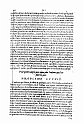 1585-001-0596