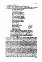 1585-001-0601