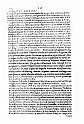 1585-001-0616