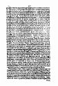 1585-001-0640