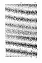 1585-001-0641