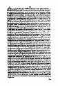 1585-001-0644