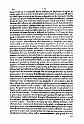 1585-001-0660