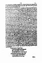 1585-001-0661