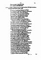 1585-001-0671