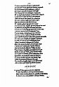 1585-001-0675