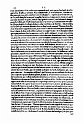 1585-001-0698