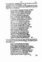1585-001-0701