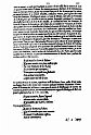1585-001-0705