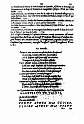 1585-001-0725