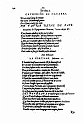 1585-001-0726