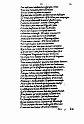 1585-001-0729
