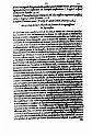 1585-001-0735