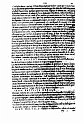 1585-001-0739