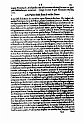 1585-001-0761