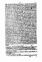 1585-001-0763