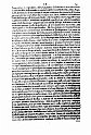 1585-001-0771