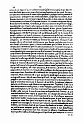 1585-001-0772