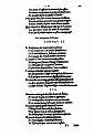 1585-001-0797