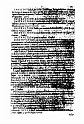 1585-001-0807