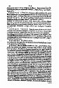 1585-001-0814