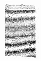 1585-001-0826