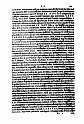 1585-001-0827