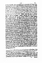 1585-001-0833