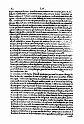 1585-001-0840