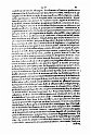 1585-001-0841