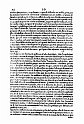 1585-001-0842