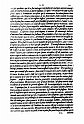 1585-001-0845