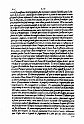1585-001-0848