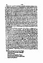 1585-001-0850