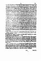 1585-001-0861