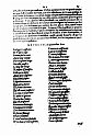 1585-001-0865