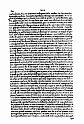 1585-001-0874