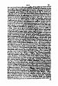 1585-001-0879