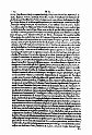 1585-001-0880