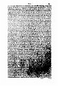 1585-001-0881