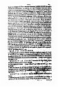 1585-001-0885