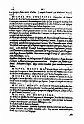 1585-001-0900