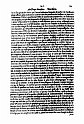 1585-001-0901