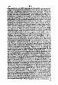 1585-001-0904