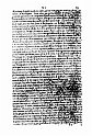 1585-001-0905