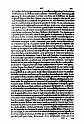 1585-001-0907