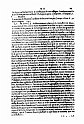 1585-001-0911