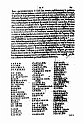 1585-001-0915