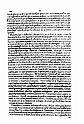 1585-001-0920