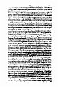 1585-001-0921